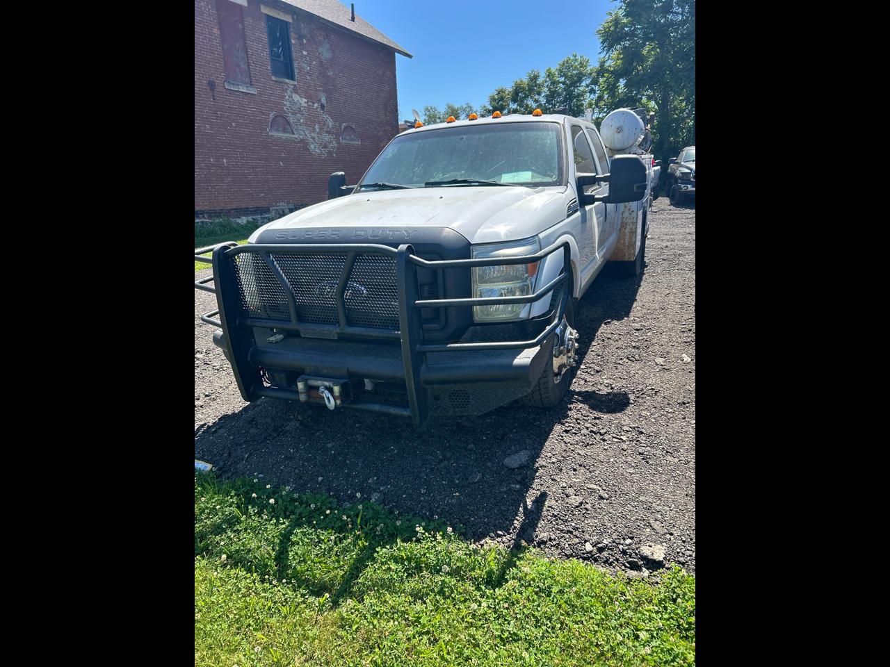 ford f-350 super duty chassis cab 2013 1FD8W3G6XDEB42437 image ford f-350 super duty chassis cab 2013 1FD8W3G6XDEB42437 image